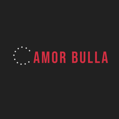 Amor Bulla